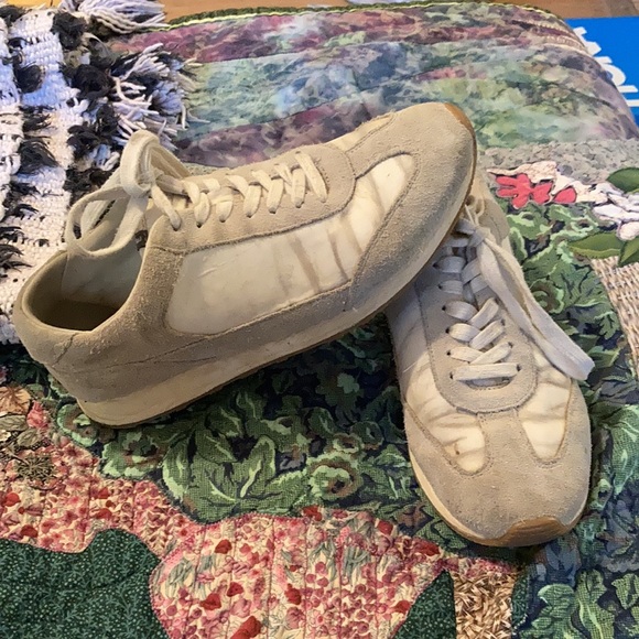 Ever lane sneakers - Picture 2 of 4